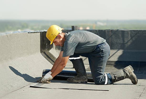Best Residential Insulation in El Paso, TX